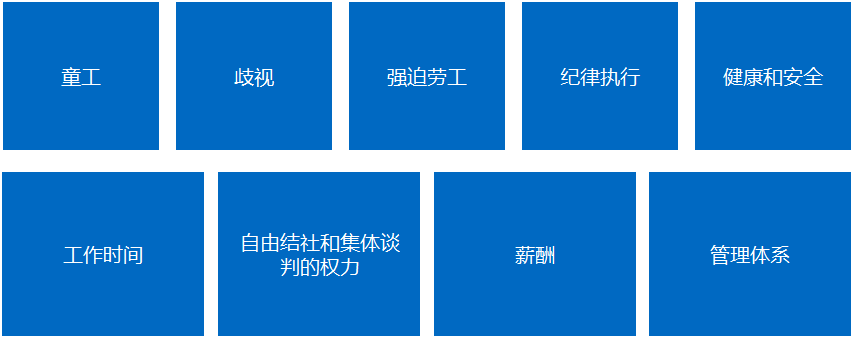 1703746301554168.png 20200721204952773.png