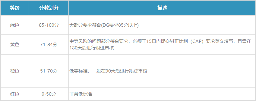 1703755689979162.png 1.png