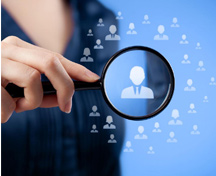 驗(yàn)廠服務(wù)