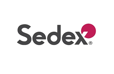 SEDEX/SMETA驗(yàn)廠 